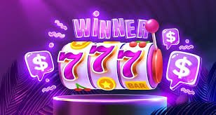 Filipino players enjoying sports and casino-style games on apk 365 mobile platform