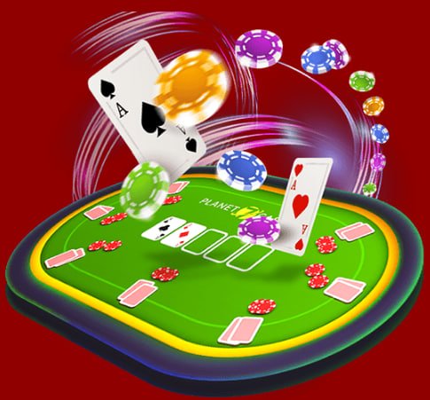 Filipino player using apk 365 mobile platform on Android phone